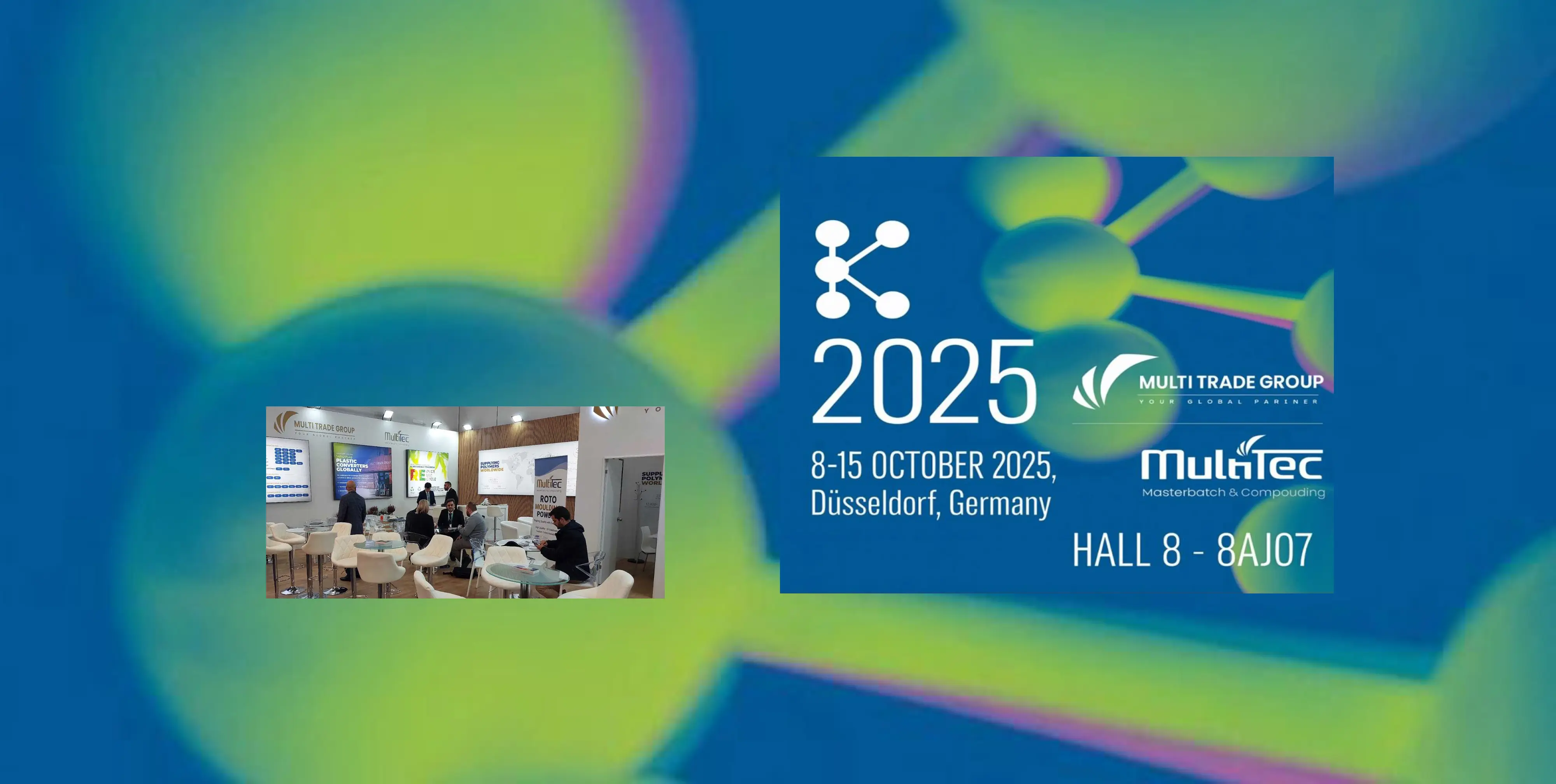 Bio Medical Plastics