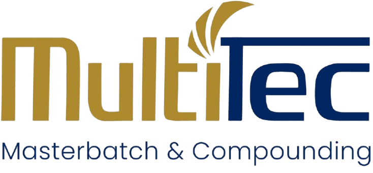 MultiTec-Your Innovative Masterbatch Solutions Provider